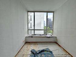 The Sea View (D15), Condominium #594138151